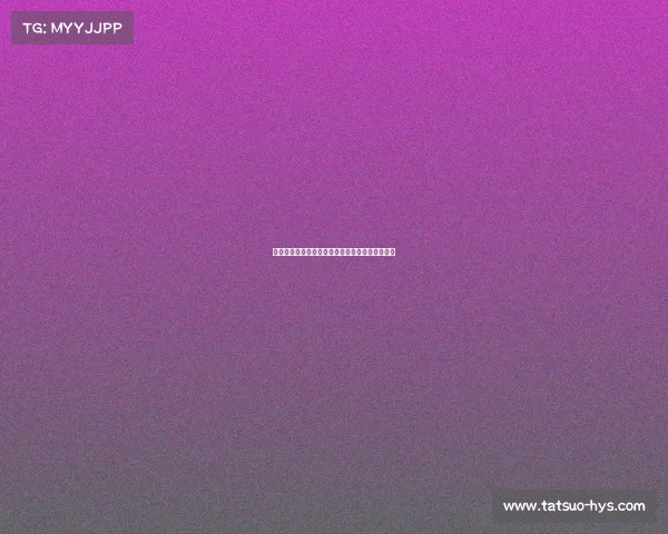 怀化祥瑞电竞瑞电竞馆：点燃五溪大地的青春战魂