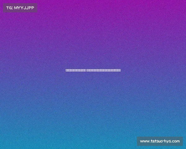 电子竞技运动与管理有前途吗 电竞产业迎来新蓝海：人才缺口下的管理升级路径