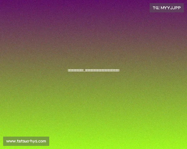 长春高校电子竞技专业_长春院校竞逐电竞新赛道：培育数字体育未来人才