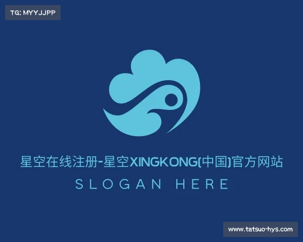 认识星空在线注册-星空xingkong(中国)官方网站